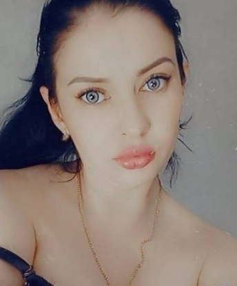 Александрушка