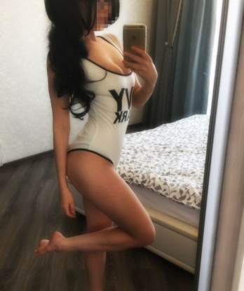 Екатерина