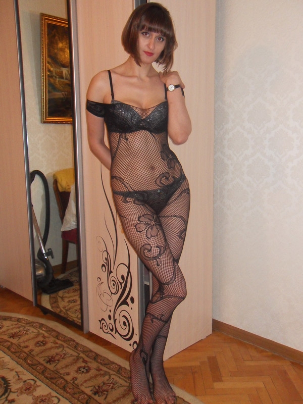 Анкета проститутки Наташенька - Фото 1, Юрга, 27 лет, №28422